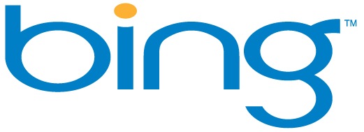 binglogo