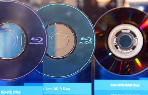 blu-ray-disc