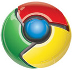 logo_googlechrome