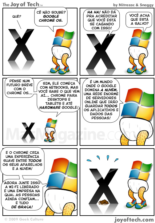 windows-fraldas