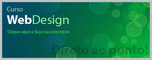 banner_curso_fac_ago09