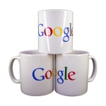 google-caffeine