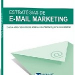 livro_e_mail_mkt